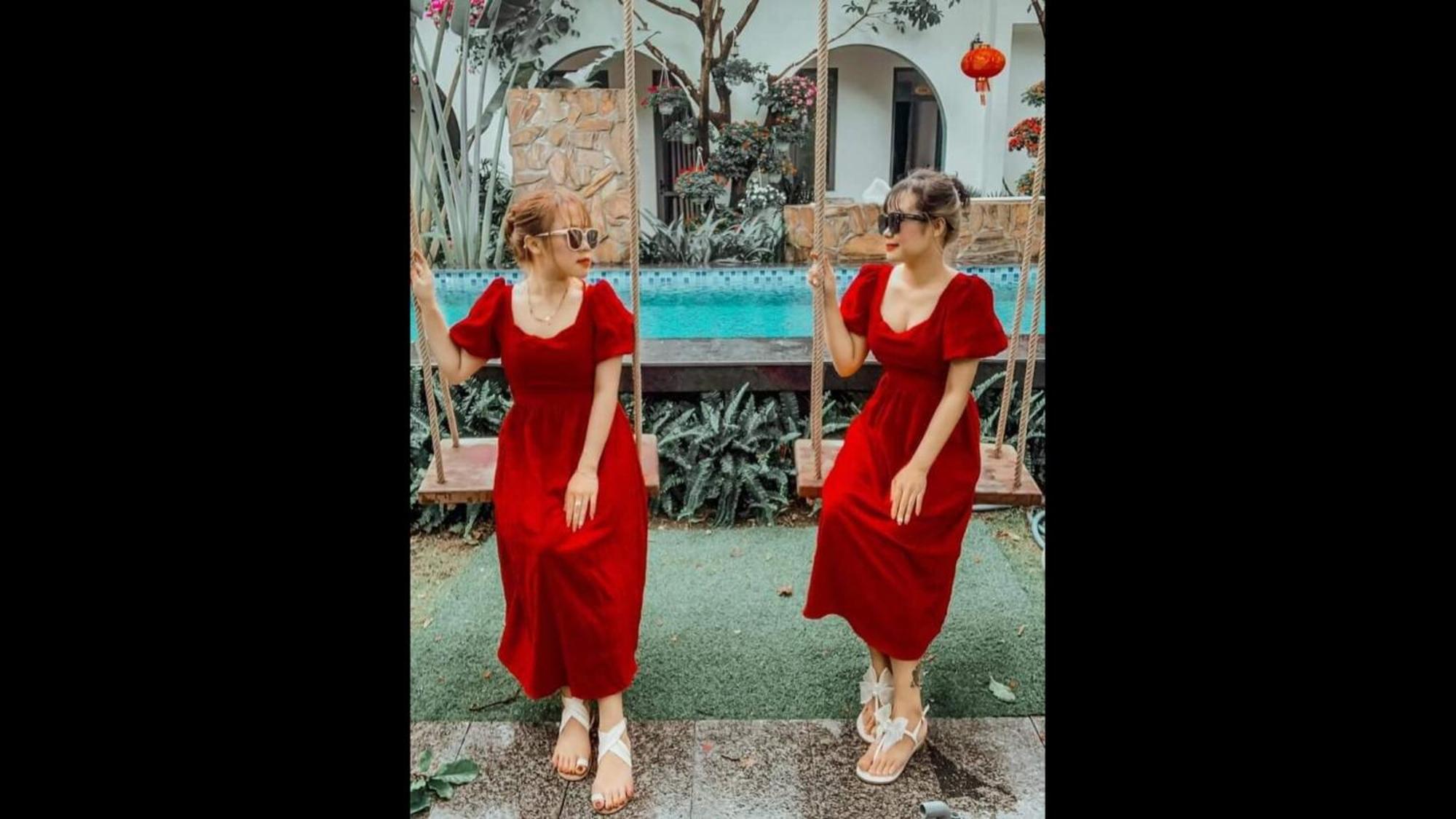 Tropical Homestay Phu Yen Tuy Hoa Esterno foto